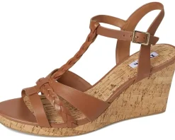 Dune London Koali Women's