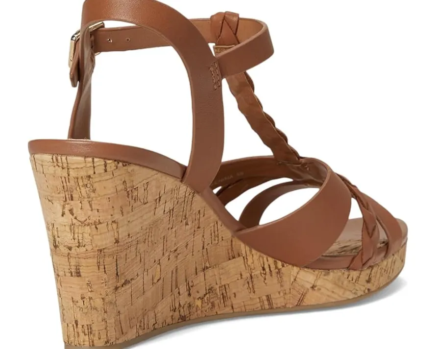 Dune London Koali Women's