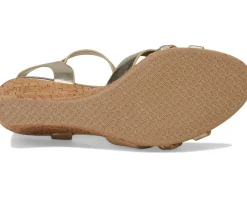 Dune London Koali Women's