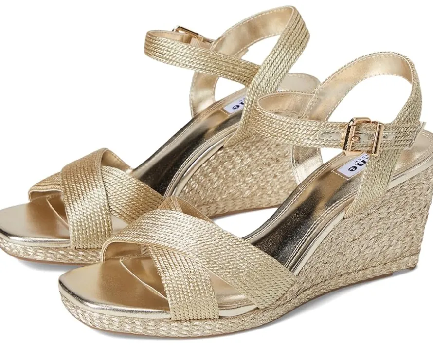 Dune London Kolden Women's
