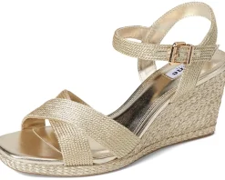 Dune London Kolden Women's