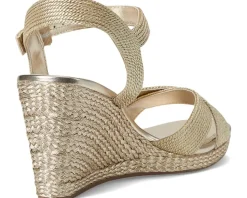 Dune London Kolden Women's
