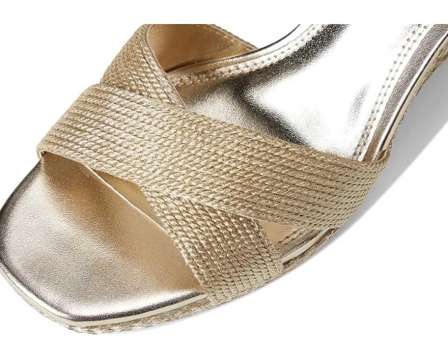 Dune London Kolden Women's