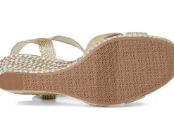 Dune London Kolden Women's