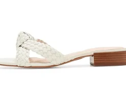 Dune London Lacees Women's