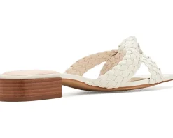 Dune London Lacees Women's
