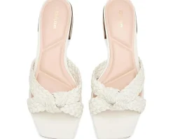 Dune London Lacees Women's