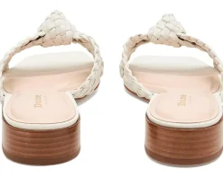 Dune London Lacees Women's