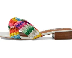 Dune London Laize Women's