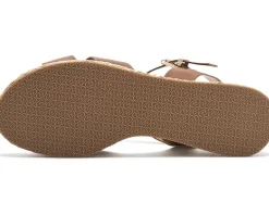 Dune London Littleton Women's