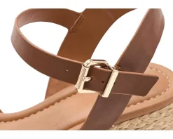 Dune London Littleton Women's