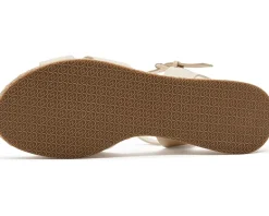 Dune London Littleton Women's