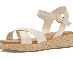 Dune London Littleton Women's