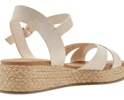Dune London Littleton Women's