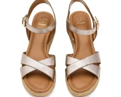 Dune London Littleton Women's