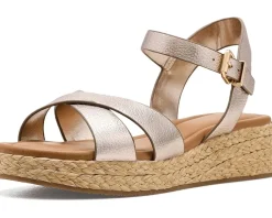 Dune London Littleton Women's