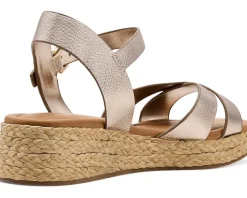 Dune London Littleton Women's