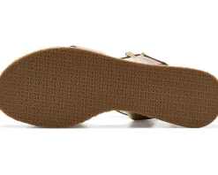 Dune London Littleton Women's