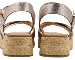 Dune London Littleton Women's