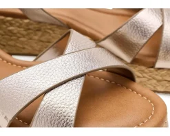 Dune London Littleton Women's