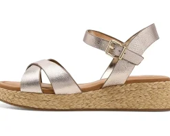 Dune London Littleton Women's