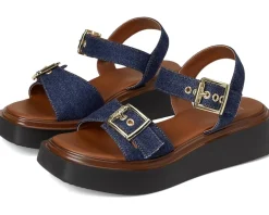 Dune London Loells Women's
