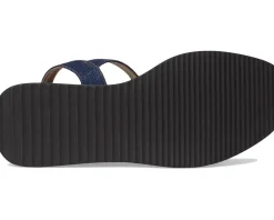Dune London Loells Women's