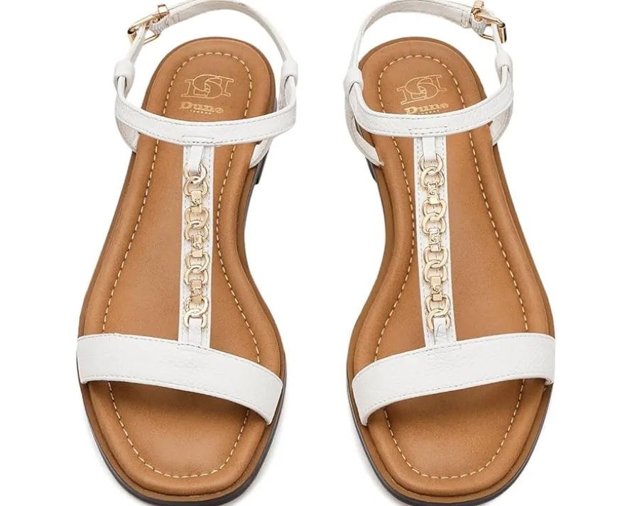 Dune London Lollipops Women's