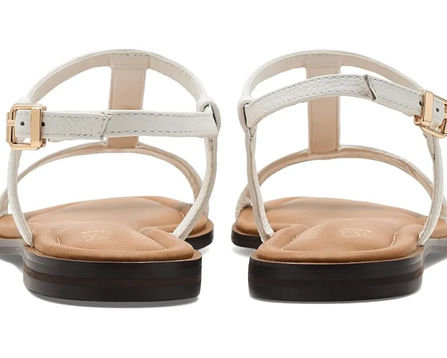Dune London Lollipops Women's