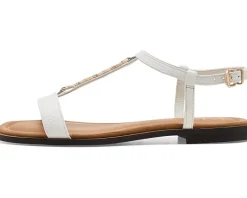 Dune London Lollipops Women's
