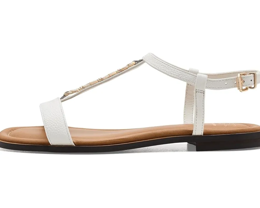 Dune London Lollipops Women's