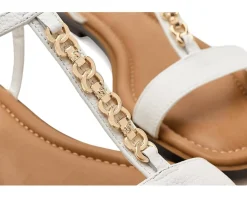 Dune London Lollipops Women's