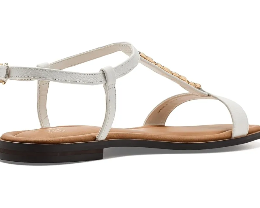 Dune London Lollipops Women's