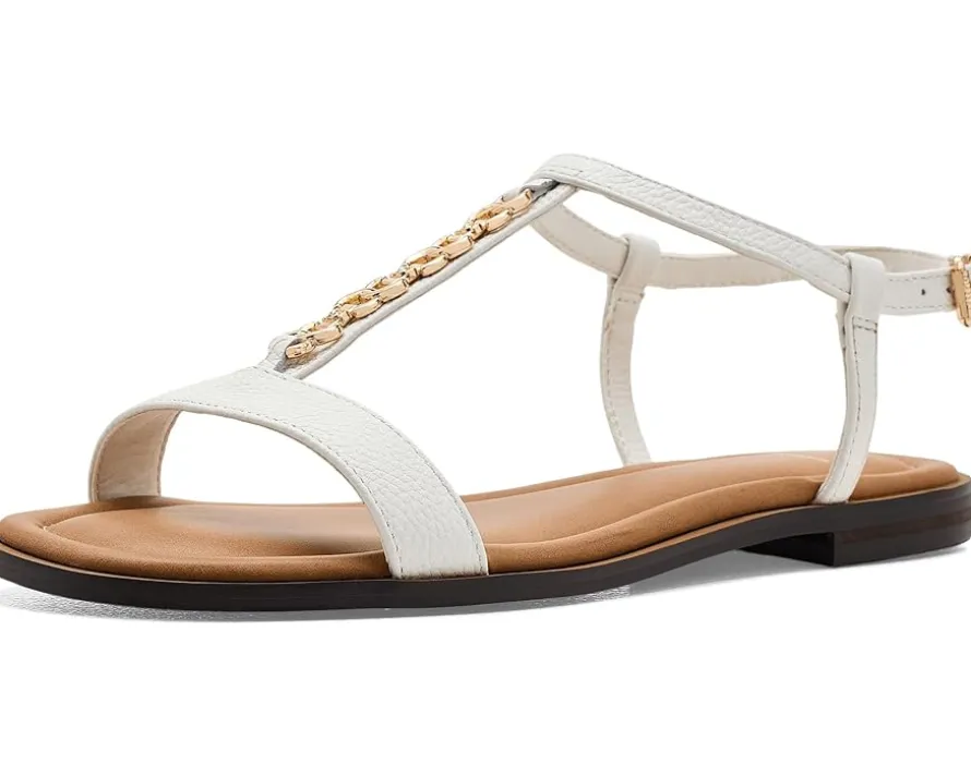 Dune London Lollipops Women's