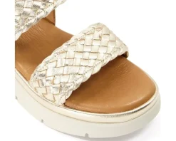 Dune London Lorris Women's