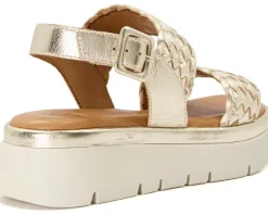 Dune London Lorris Women's