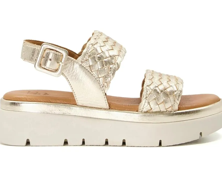 Dune London Lorris Women's