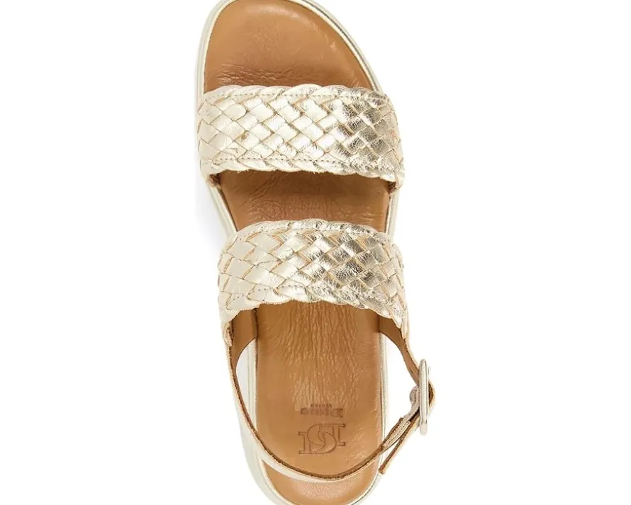 Dune London Lorris Women's