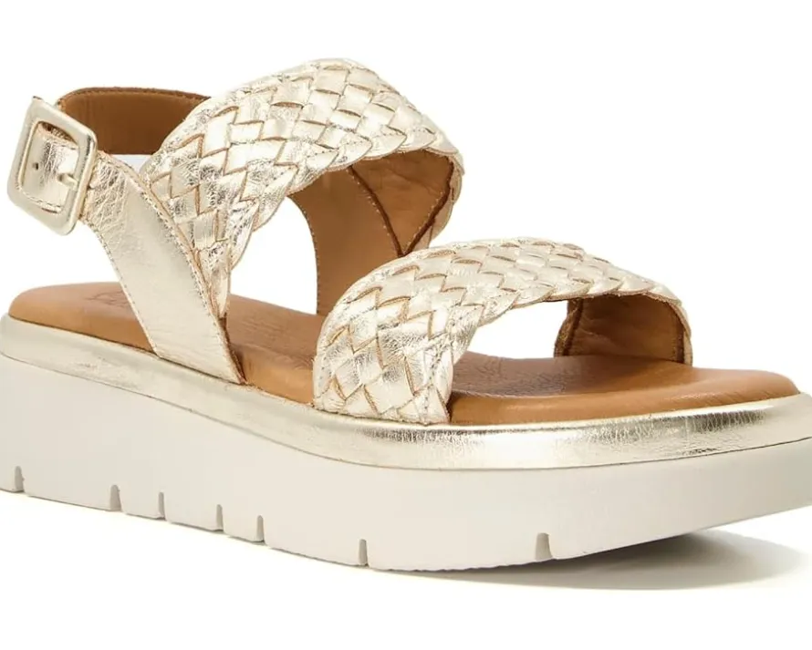 Dune London Lorris Women's