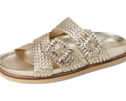 Dune London Lulos Women's