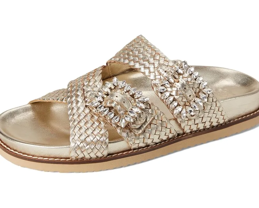 Dune London Lulos Women's