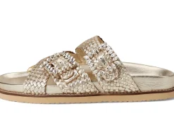 Dune London Lulos Women's