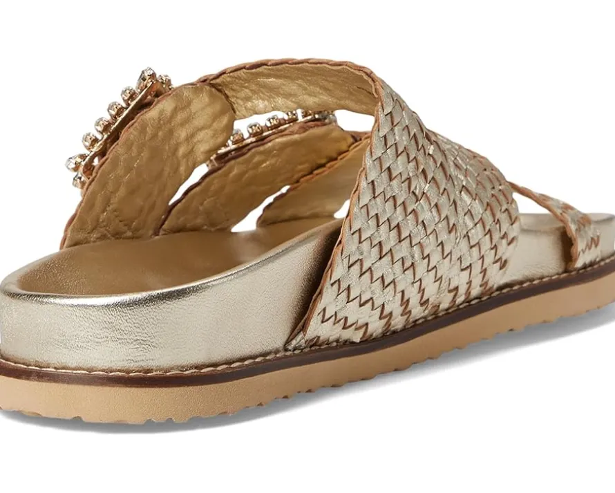 Dune London Lulos Women's