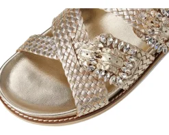 Dune London Lulos Women's