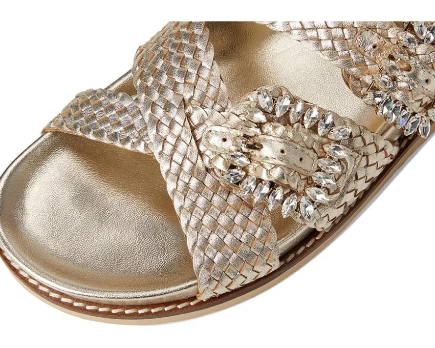 Dune London Lulos Women's