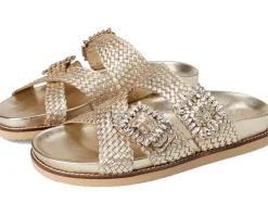 Dune London Lulos Women's