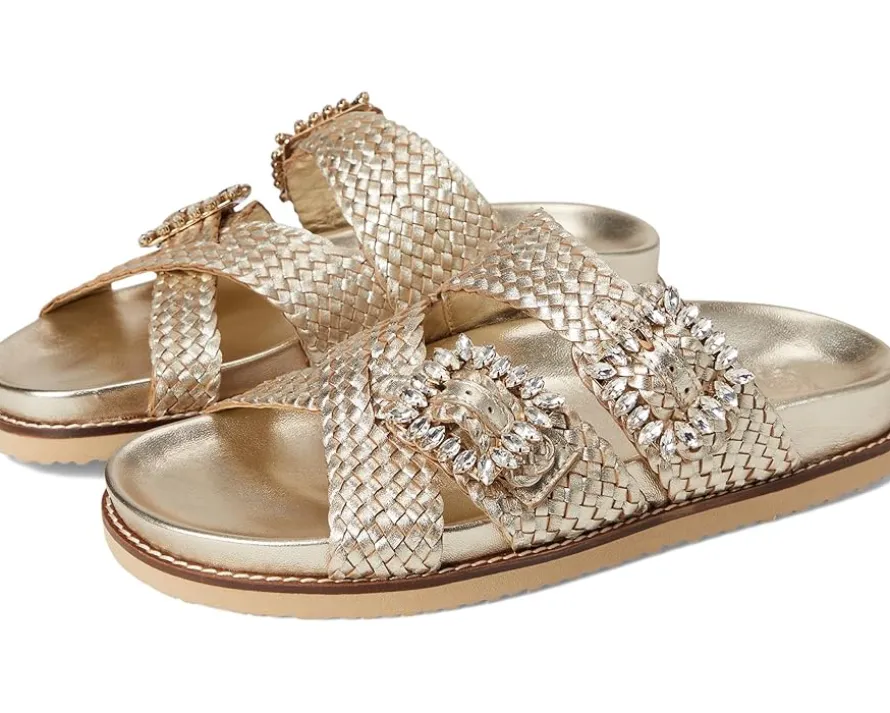 Dune London Lulos Women's