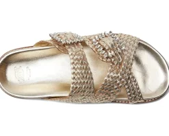 Dune London Lulos Women's
