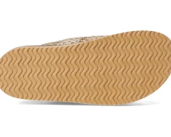 Dune London Lulos Women's