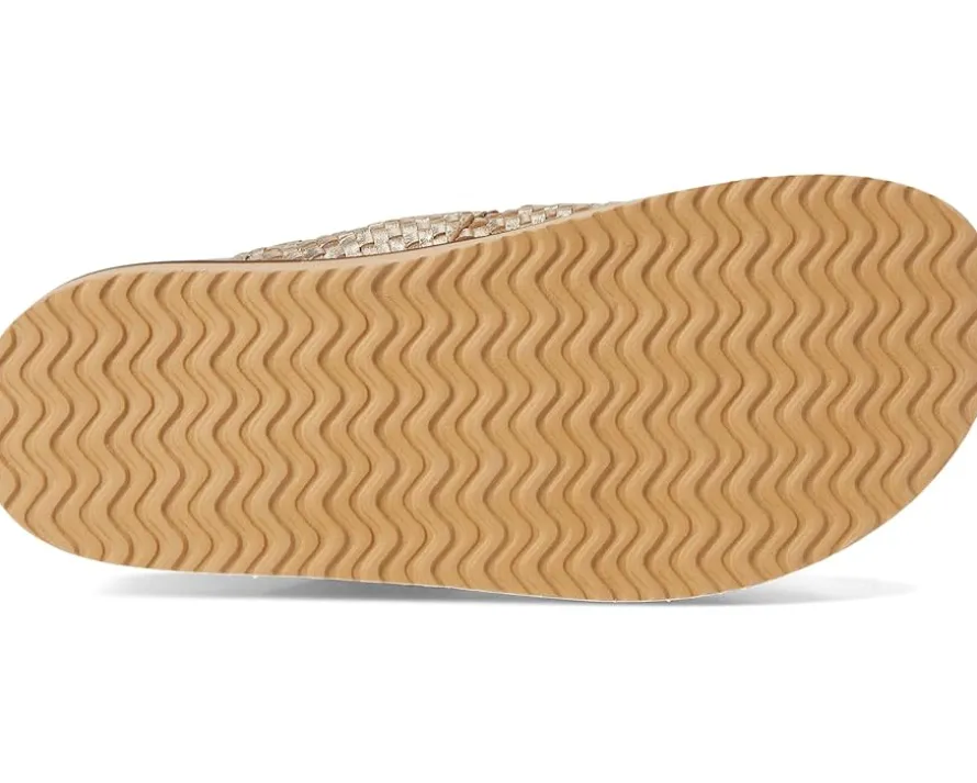 Dune London Lulos Women's